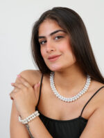 Elizabeth Necklace
