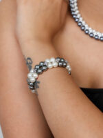 Elizabeth Bracelet